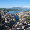 panorama-lucerne