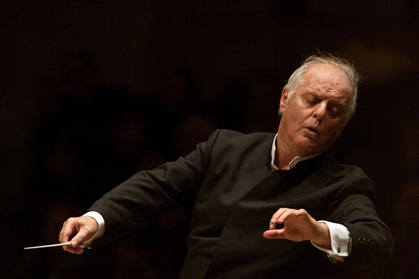 daniel artrotters-voyage-culturel-paris-mai-daniel-barenboim